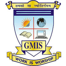 GMIS